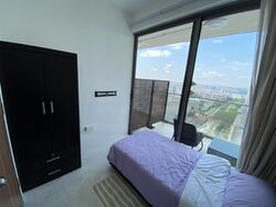 Centro Residences (D20), Condominium #459877761